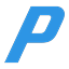 PGR logo