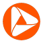 PNC logo