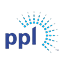 PPL logo
