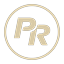 PR logo