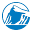 PRU logo