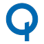 QCOM logo