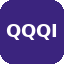 QQQI logo