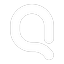 QRVO logo