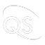 QS logo