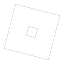 RBLX logo