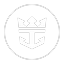 RCL logo