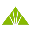 RF logo