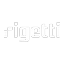 RGTI logo