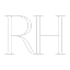 RH logo