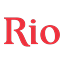 RIO logo
