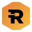 RIOT logo