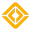 RIVN logo