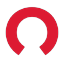 RKT logo