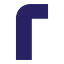 ROIV logo