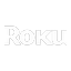 ROKU logo