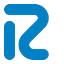 ROST logo