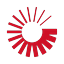 RTX logo