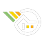 RUN logo