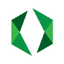 RVMD logo