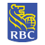 RY logo
