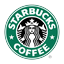 SBUX logo