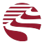 SCCO logo