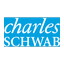 SCHW logo