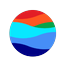 SE logo
