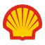 SHEL logo