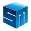 SIMO logo