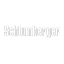 SLB logo