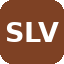 SLV logo