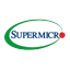 SMCI logo