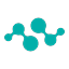 SMTC logo