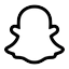 SNAP logo