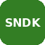 SNDK logo