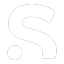 SNY logo