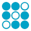 SOFI logo