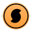 SOUN logo