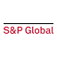 SPGI logo