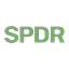 SPY logo