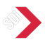 STLD logo
