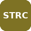STRC logo