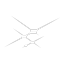 SWKS logo
