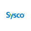 SYY logo