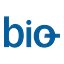 TECH logo