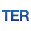 TER logo