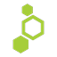 TGTX logo