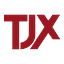 TJX logo